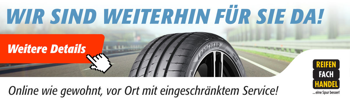 Reifen Kaufen Kassel Reifen Kaufen Kassel